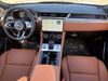 Jaguar F-PACE F-PACE P250 R-DYNAMIC S