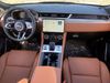 Jaguar F-PACE F-PACE P250 R-DYNAMIC S