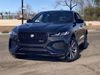 Jaguar F-PACE F-PACE P250 R-DYNAMIC S