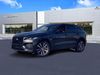 Jaguar F-PACE F-PACE P250 R-DYNAMIC S