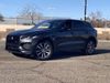 Jaguar F-PACE F-PACE P250 R-DYNAMIC S