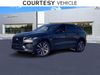 Jaguar F-PACE F-PACE P250 R-DYNAMIC S