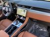 Jaguar F-PACE F-PACE P250 R-DYNAMIC S