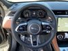 Jaguar F-PACE F-PACE P250 R-DYNAMIC S