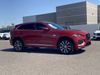 Jaguar F-PACE F-PACE P250 R-DYNAMIC S