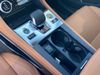 Jaguar F-PACE F-PACE P250 R-DYNAMIC S