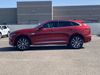 Jaguar F-PACE F-PACE P250 R-DYNAMIC S