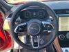 Jaguar F-PACE F-PACE P250 R-DYNAMIC S
