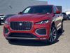 Jaguar F-PACE F-PACE P250 R-DYNAMIC S