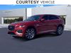 Jaguar F-PACE F-PACE P250 R-DYNAMIC S