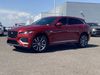 Jaguar F-PACE F-PACE P250 R-DYNAMIC S