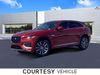 Jaguar F-PACE F-PACE P250 R-DYNAMIC S