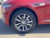 Jaguar F-PACE F-PACE P250 R-DYNAMIC S