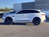 Jaguar F-PACE F-PACE P250 R-DYNAMIC S