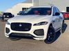 Jaguar F-PACE F-PACE P250 R-DYNAMIC S