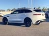 Jaguar F-PACE F-PACE P250 R-DYNAMIC S