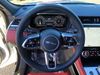 Jaguar F-PACE F-PACE P250 R-DYNAMIC S