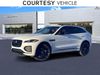 Jaguar F-PACE F-PACE P250 R-DYNAMIC S