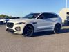 Jaguar F-PACE F-PACE P250 R-DYNAMIC S