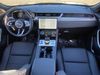 Jaguar F-PACE F-PACE P250 R-DYNAMIC S