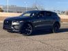 Jaguar F-PACE F-PACE P250 R-DYNAMIC S