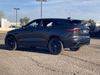 Jaguar F-PACE F-PACE P250 R-DYNAMIC S