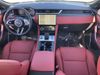 Jaguar F-PACE F-PACE P250 R-DYNAMIC S