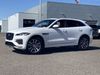 Jaguar F-PACE F-PACE P250 R-DYNAMIC S