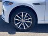 Jaguar F-PACE F-PACE P250 R-DYNAMIC S