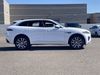 Jaguar F-PACE F-PACE P250 R-DYNAMIC S