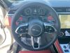 Jaguar F-PACE F-PACE P250 R-DYNAMIC S