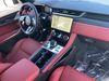 Jaguar F-PACE F-PACE P250 R-DYNAMIC S