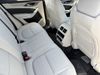 Jaguar F-PACE F-PACE P400 R-DYNAMIC S