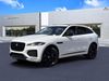 Jaguar F-PACE F-PACE P400 R-DYNAMIC S