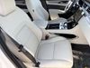 Jaguar F-PACE F-PACE P400 R-DYNAMIC S
