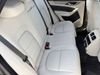 Jaguar F-PACE F-PACE P400 R-DYNAMIC S