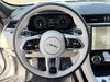 Jaguar F-PACE F-PACE P400 R-DYNAMIC S