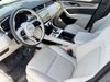 Jaguar F-PACE F-PACE P400 R-DYNAMIC S