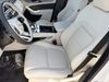 Jaguar F-PACE F-PACE P400 R-DYNAMIC S