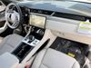 Jaguar F-PACE F-PACE P400 R-DYNAMIC S