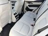 Jaguar F-PACE F-PACE P400 R-DYNAMIC S