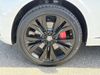 Jaguar F-PACE F-PACE P400 R-DYNAMIC S