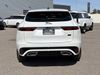 Jaguar F-PACE F-PACE P400 R-DYNAMIC S