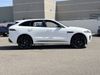 Jaguar F-PACE F-PACE P400 R-DYNAMIC S