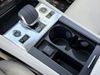 Jaguar F-PACE F-PACE P400 R-DYNAMIC S