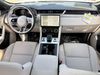 Jaguar F-PACE F-PACE P400 R-DYNAMIC S