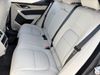Jaguar F-PACE F-PACE P400 R-DYNAMIC S
