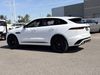 Jaguar F-PACE F-PACE P400 R-DYNAMIC S