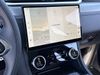 Jaguar F-PACE SVR FINAL EDITION F-PACE SVR FINAL EDITION