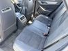 Jaguar F-PACE SVR FINAL EDITION F-PACE SVR FINAL EDITION